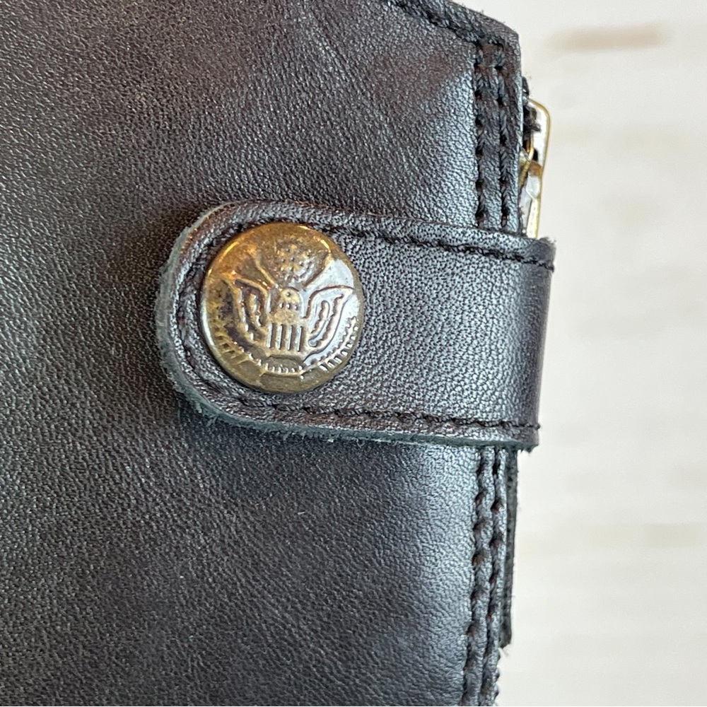 Sam Edelman | Riding Boots, 11 - Picture 7 of 11